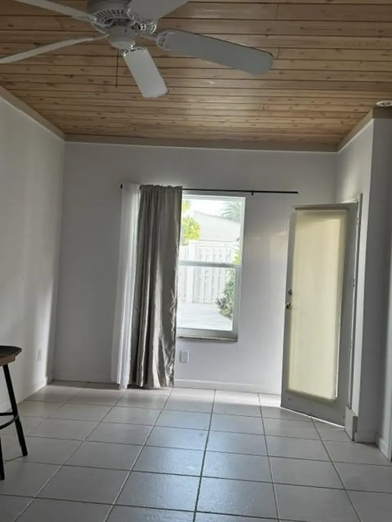 112 E Coral Fish Lane Jupiter FL 33477