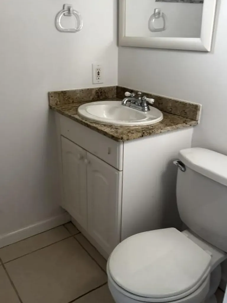 112 E Coral Fish Lane Jupiter FL 33477