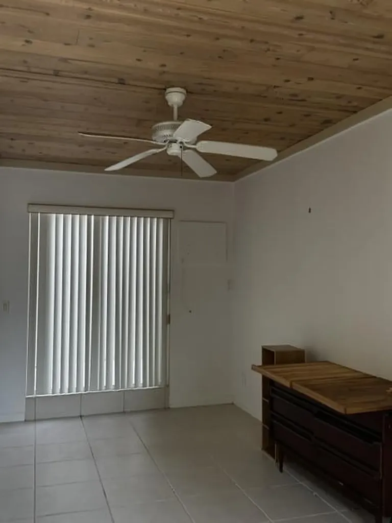 112 E Coral Fish Lane Jupiter FL 33477