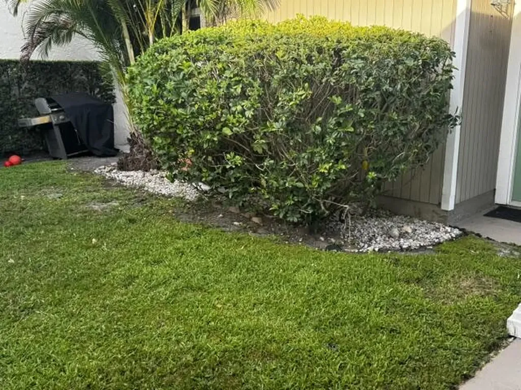 112 E Coral Fish Lane Jupiter FL 33477