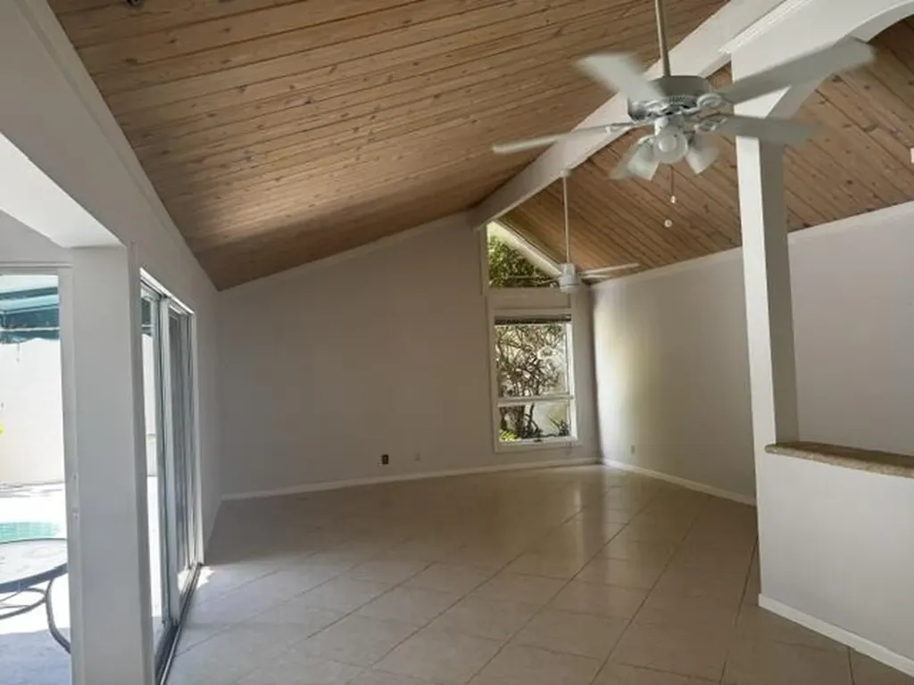 112 E Coral Fish Lane Jupiter FL 33477