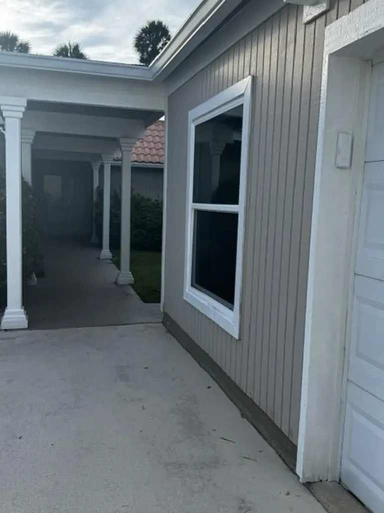 112 E Coral Fish Lane Jupiter FL 33477