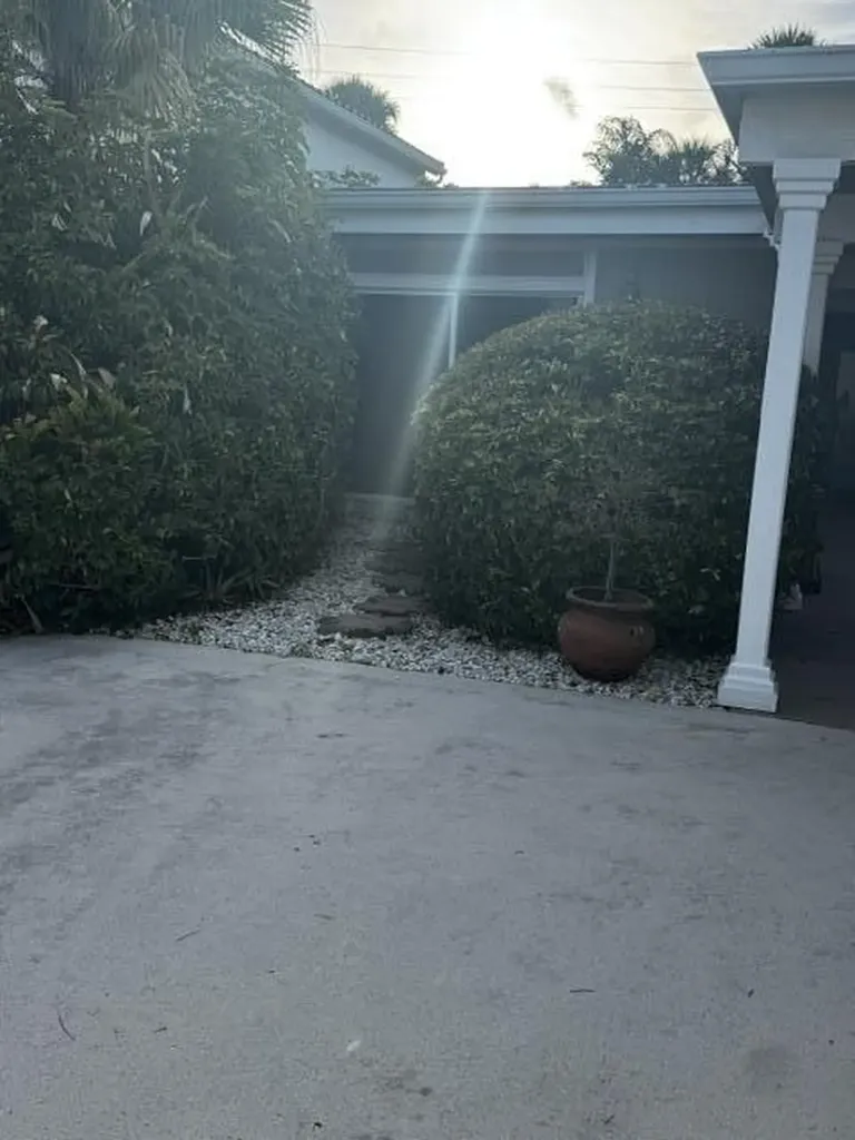 112 E Coral Fish Lane Jupiter FL 33477