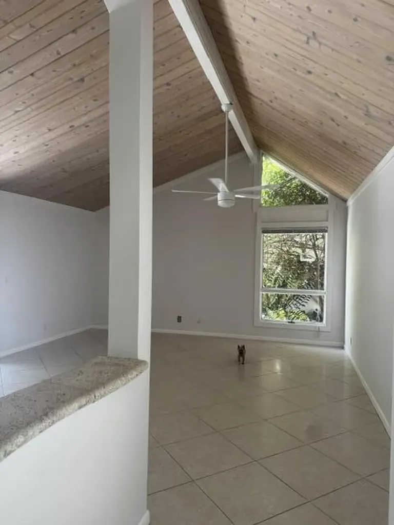 112 E Coral Fish Lane Jupiter FL 33477