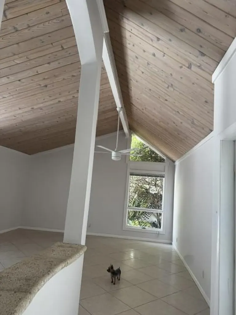 112 E Coral Fish Lane Jupiter FL 33477