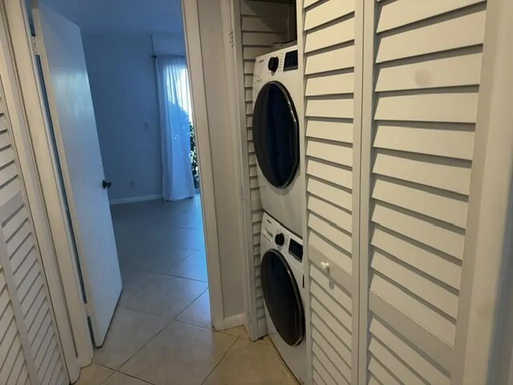 112 E Coral Fish Lane Jupiter FL 33477