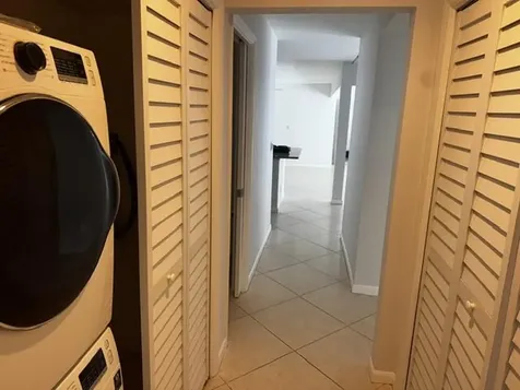 112 E Coral Fish Lane Jupiter FL 33477