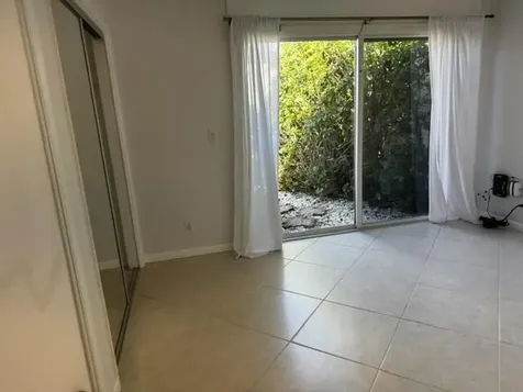 112 E Coral Fish Lane Jupiter FL 33477