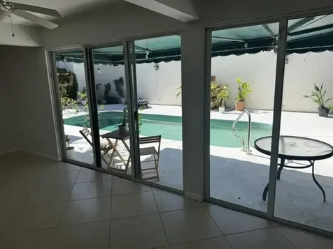112 E Coral Fish Lane Jupiter FL 33477