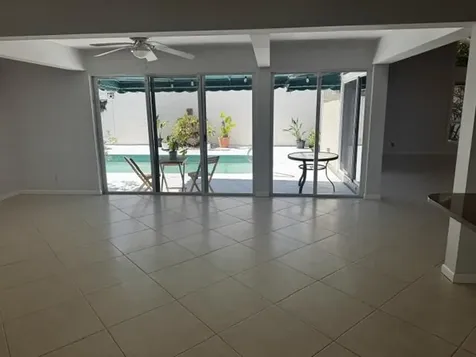 112 E Coral Fish Lane Jupiter FL 33477