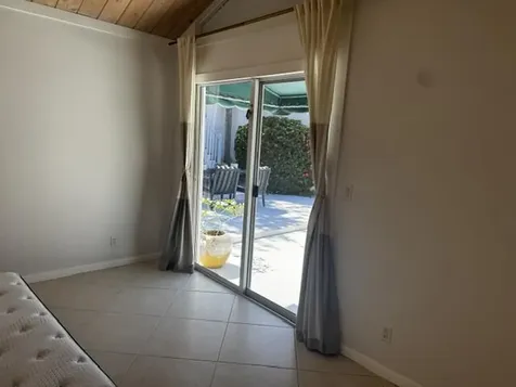 112 E Coral Fish Lane Jupiter FL 33477