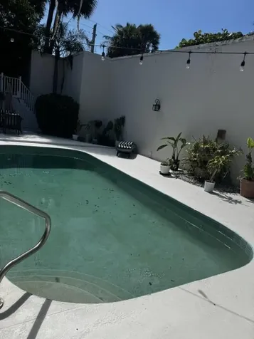 112 E Coral Fish Lane Jupiter FL 33477