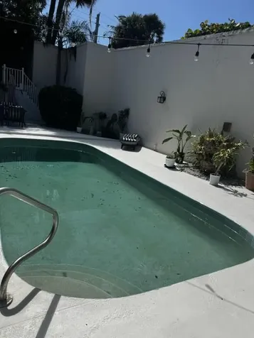 112 E Coral Fish Lane Jupiter FL 33477