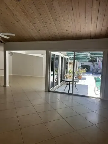 112 E Coral Fish Lane Jupiter FL 33477