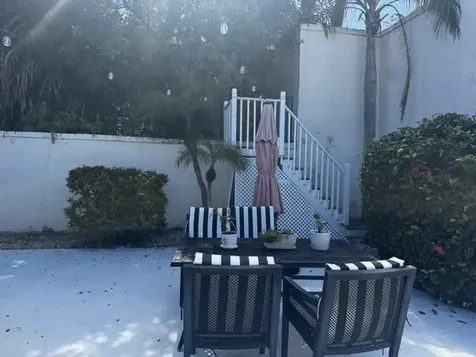 112 E Coral Fish Lane Jupiter FL 33477