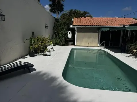 112 E Coral Fish Lane Jupiter FL 33477