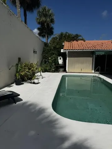 112 E Coral Fish Lane Jupiter FL 33477