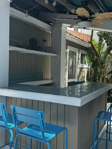 112 E Coral Fish Lane Jupiter FL 33477