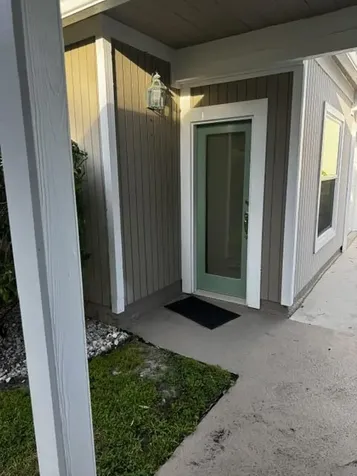 112 E Coral Fish Lane Jupiter FL 33477