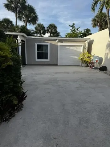 112 E Coral Fish Lane Jupiter FL 33477