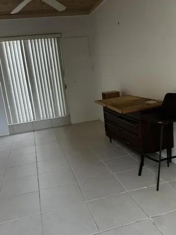 112 E Coral Fish Lane Jupiter FL 33477