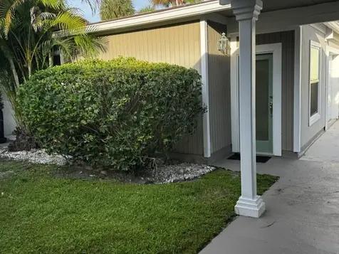 112 E Coral Fish Lane Jupiter FL 33477