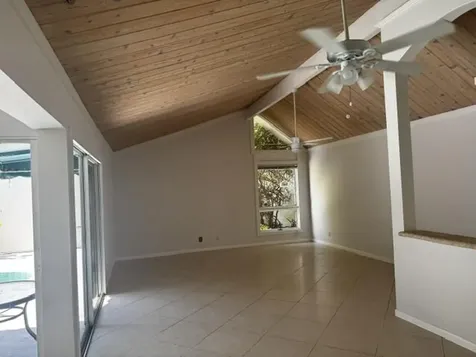 112 E Coral Fish Lane Jupiter FL 33477