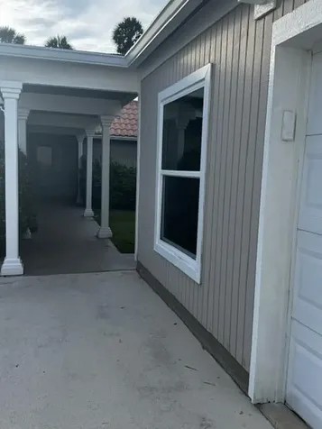 112 E Coral Fish Lane Jupiter FL 33477