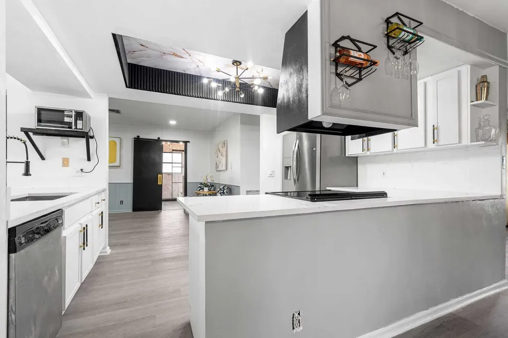 8548 NW 24th Court Coral Springs FL 33065