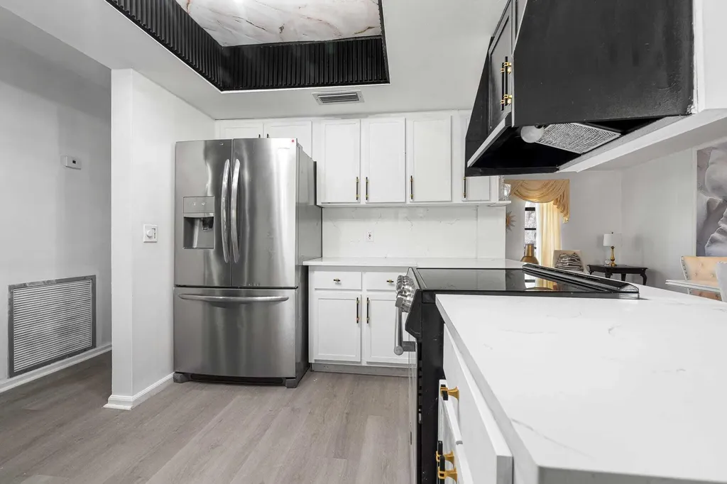 8548 NW 24th Court Coral Springs FL 33065