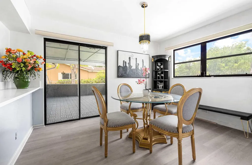 8548 NW 24th Court Coral Springs FL 33065
