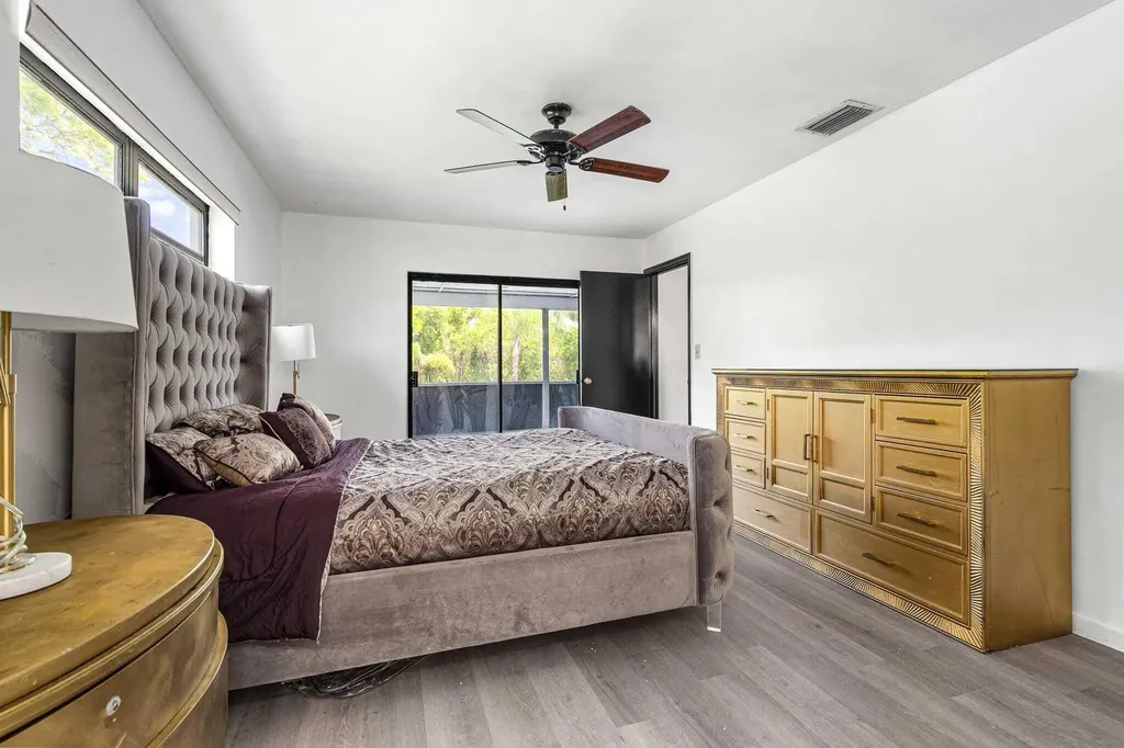 8548 NW 24th Court Coral Springs FL 33065