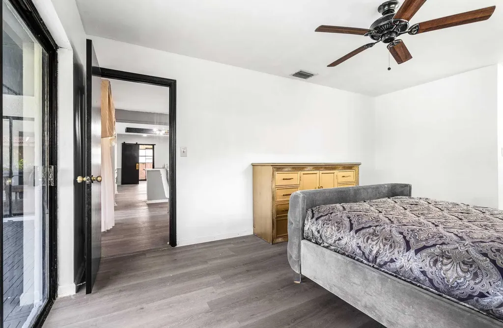 8548 NW 24th Court Coral Springs FL 33065