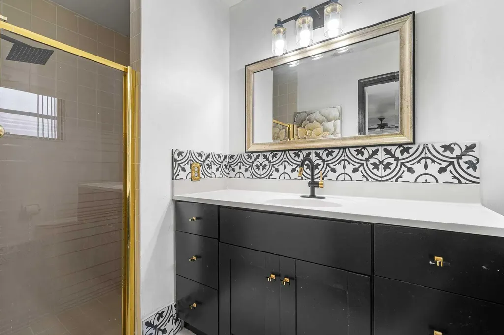 8548 NW 24th Court Coral Springs FL 33065