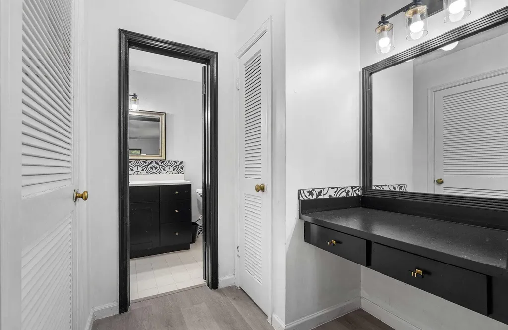 8548 NW 24th Court Coral Springs FL 33065
