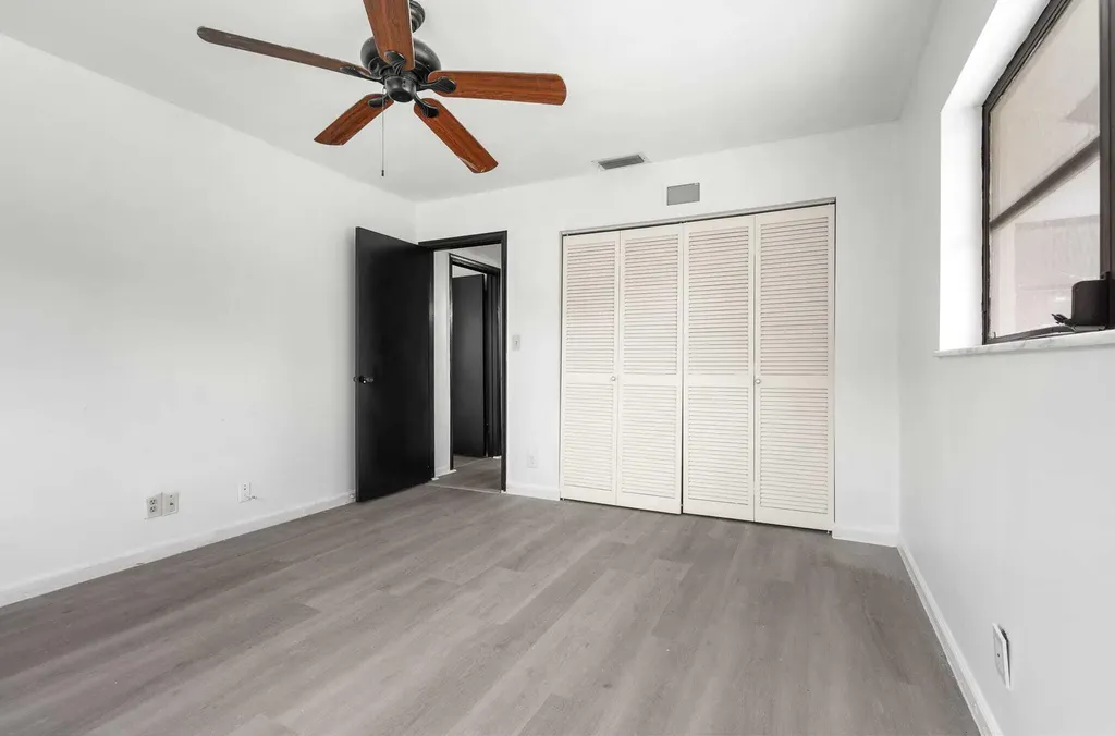 8548 NW 24th Court Coral Springs FL 33065
