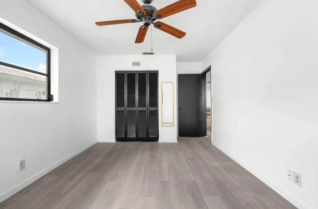 8548 NW 24th Court Coral Springs FL 33065