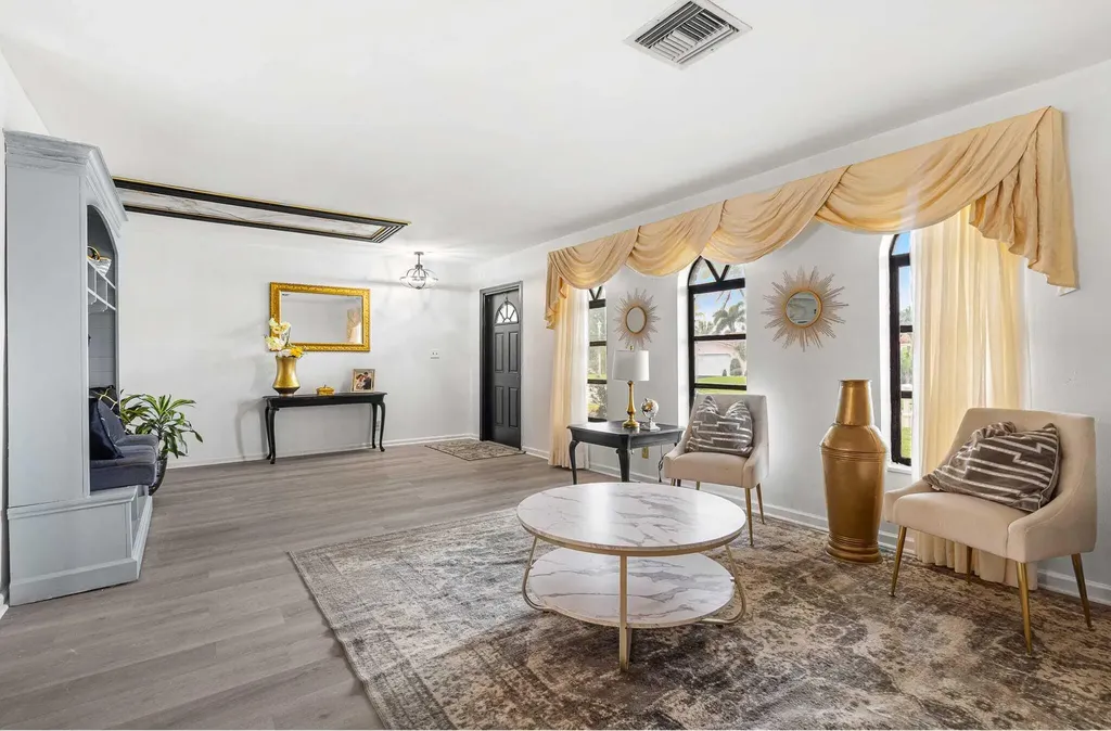 8548 NW 24th Court Coral Springs FL 33065