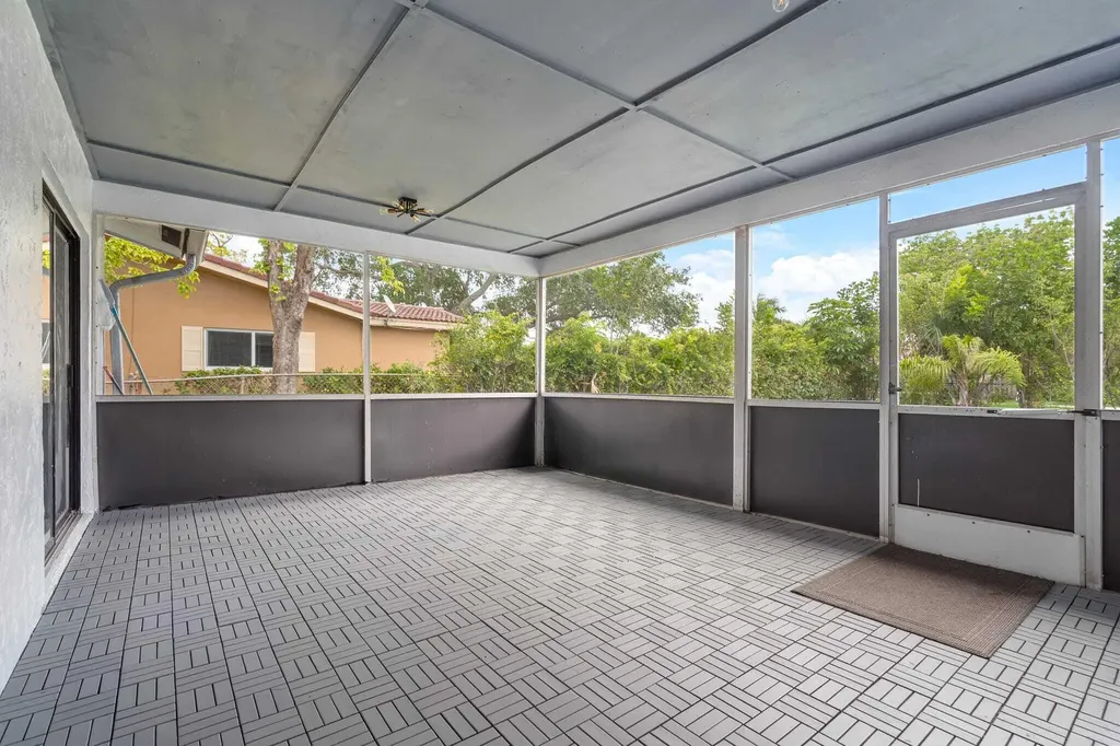 8548 NW 24th Court Coral Springs FL 33065