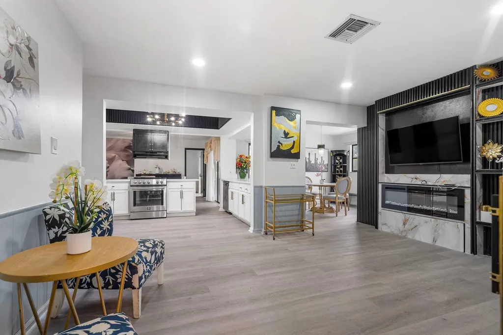 8548 NW 24th Court Coral Springs FL 33065