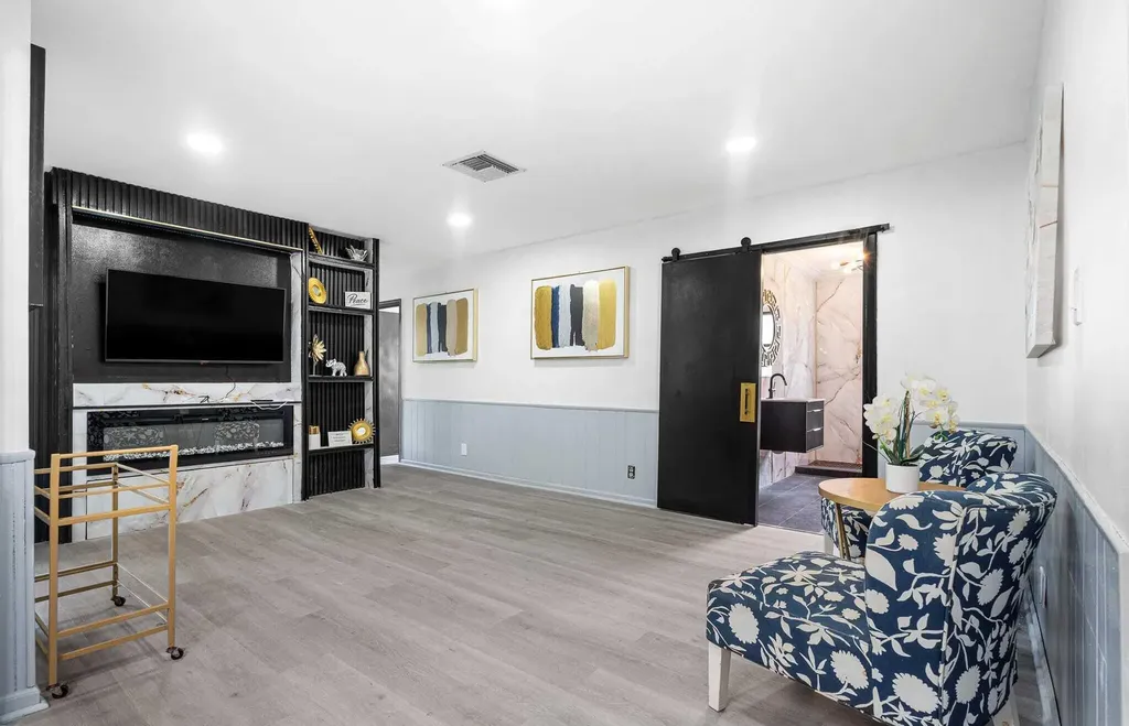 8548 NW 24th Court Coral Springs FL 33065