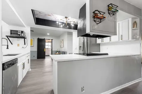 8548 NW 24th Court Coral Springs FL 33065