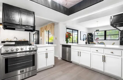 8548 NW 24th Court Coral Springs FL 33065