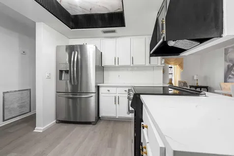 8548 NW 24th Court Coral Springs FL 33065