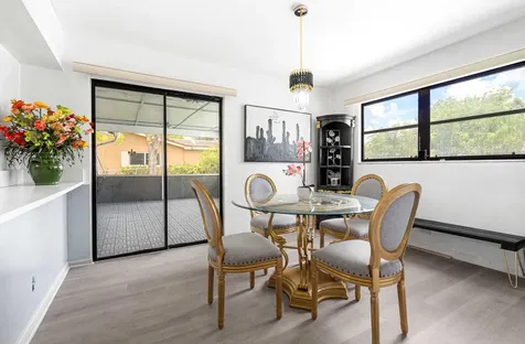 8548 NW 24th Court Coral Springs FL 33065