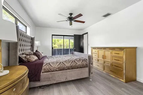 8548 NW 24th Court Coral Springs FL 33065