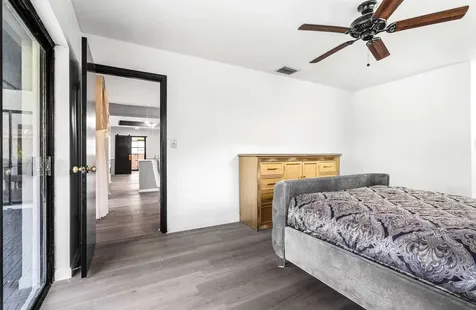 8548 NW 24th Court Coral Springs FL 33065