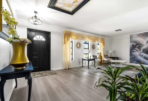 8548 NW 24th Court Coral Springs FL 33065