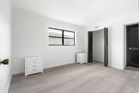 8548 NW 24th Court Coral Springs FL 33065