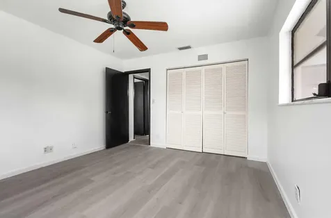 8548 NW 24th Court Coral Springs FL 33065